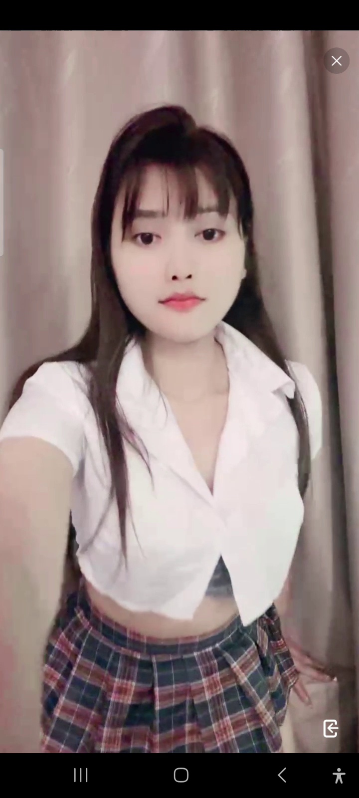 em Lam  tiếp nè anh em, liếm liếmmm
