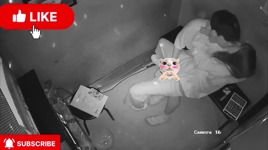 Hack cam quán hát hot nhất cho các thánh soi