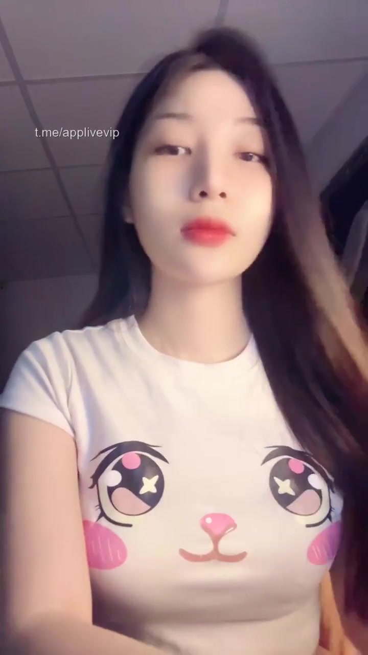 Liveshow vui vẻ đề nghị anh em không xin giá xuất trong