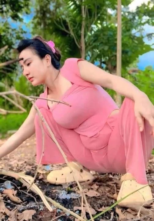 Share clip làm thịt con heo nái 80kg này cho anh em
