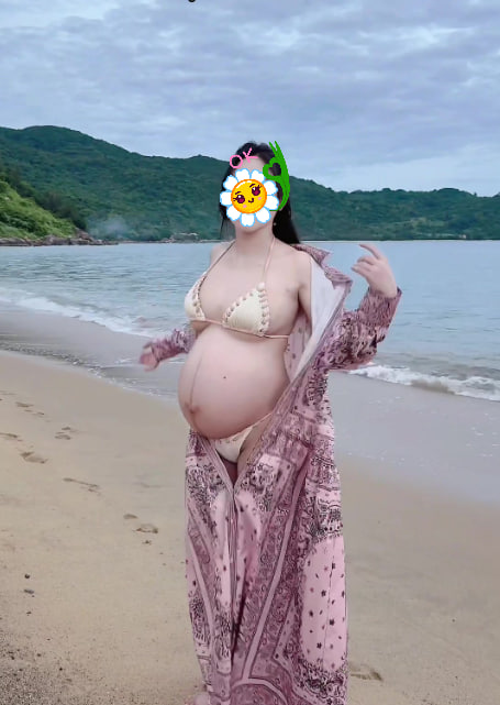 Máy bay mới đẻ và anh phi công may mắn