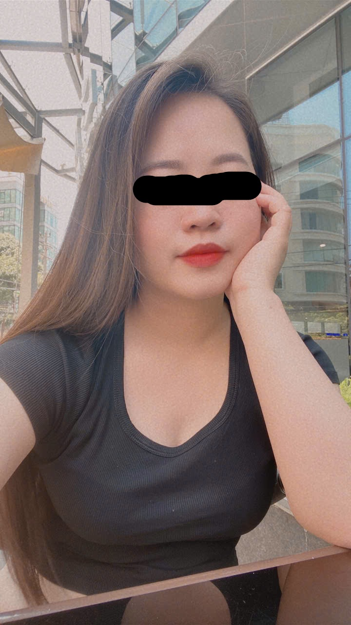 Banker 96 nhưng lại thích 69