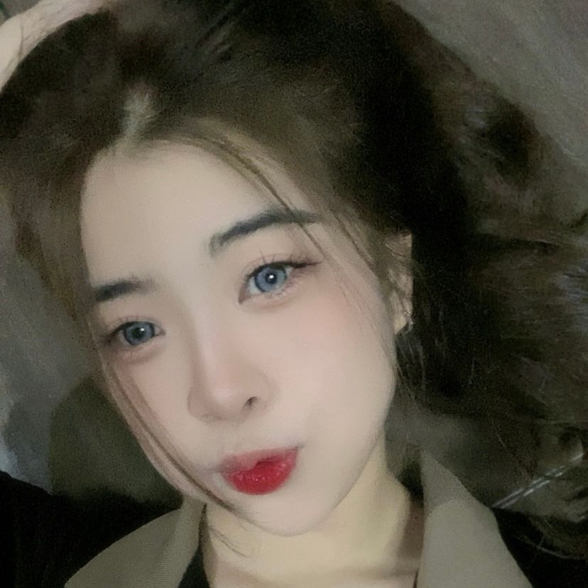 Xem hàu non của em chipchippp swaglive