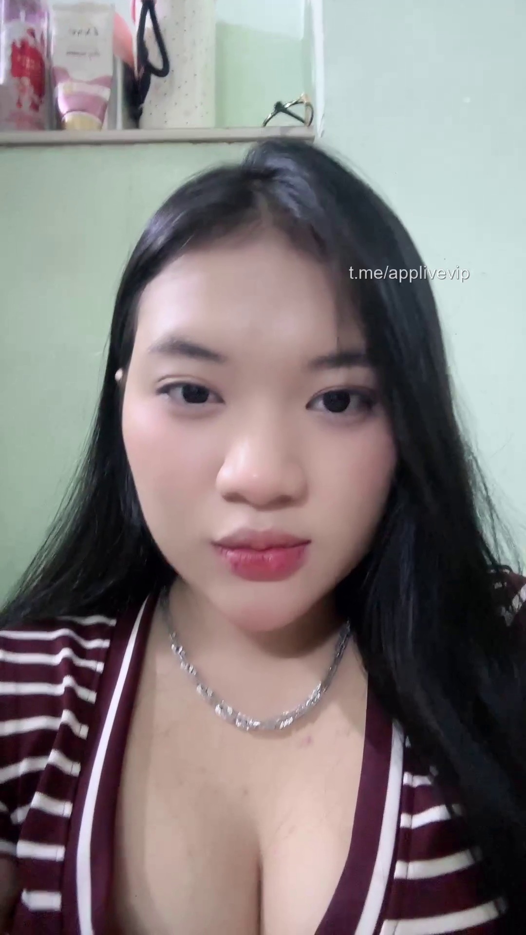 Bé đường cần chu cấp hàng tháng tuyển bố đường