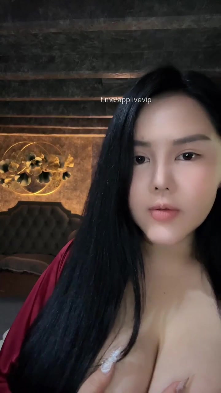 Ăn chim nhiều nên bưởi to