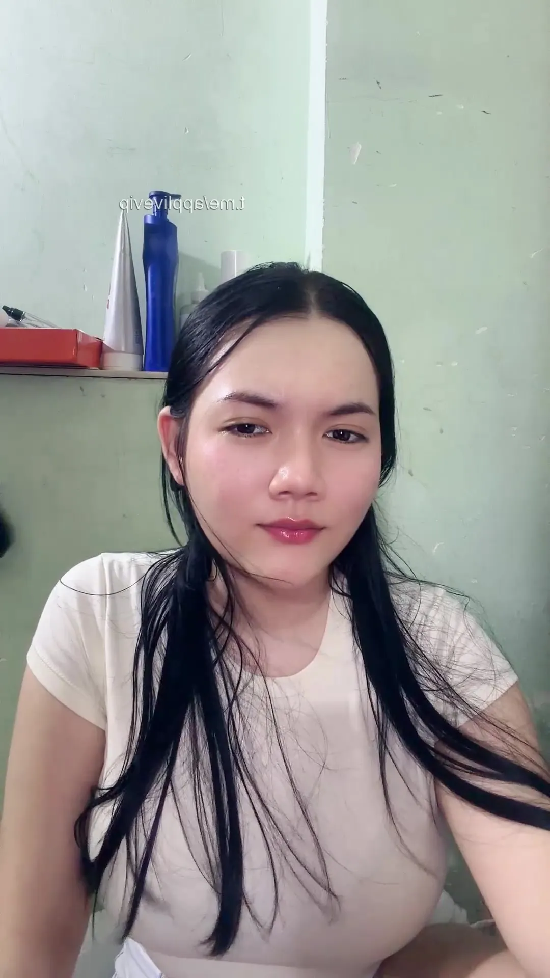 Bưởi to không lo chết đói em gái ơi