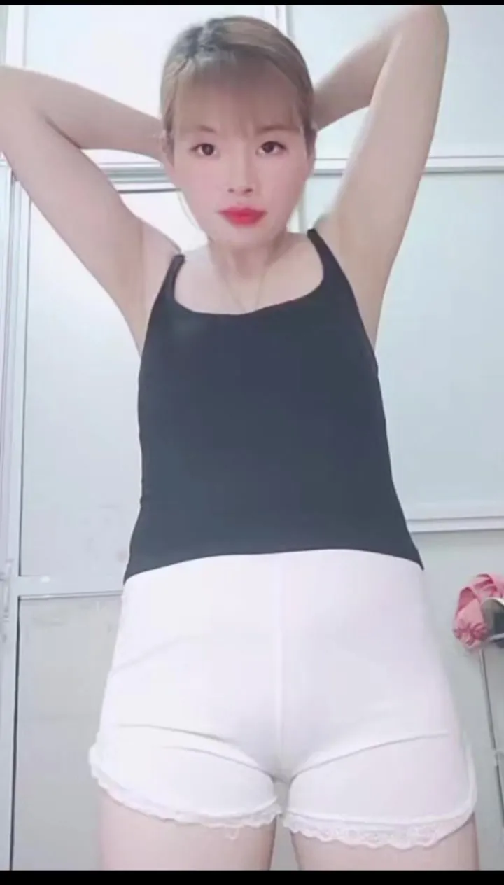 Em là Song tử chứ không dữ dằn như sư tử