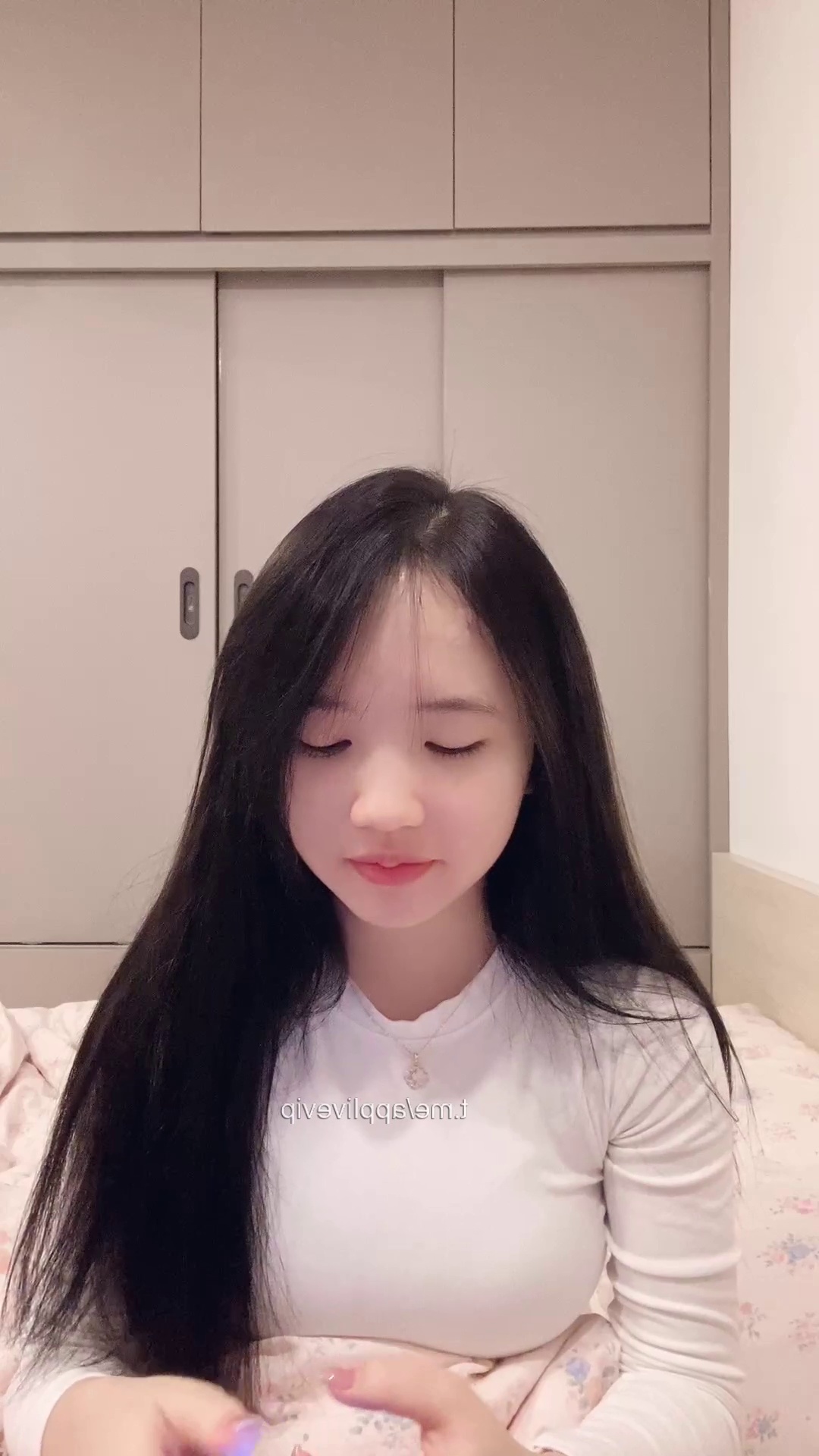 Em rau Thanh Hóa đúng chất gái nhà lành