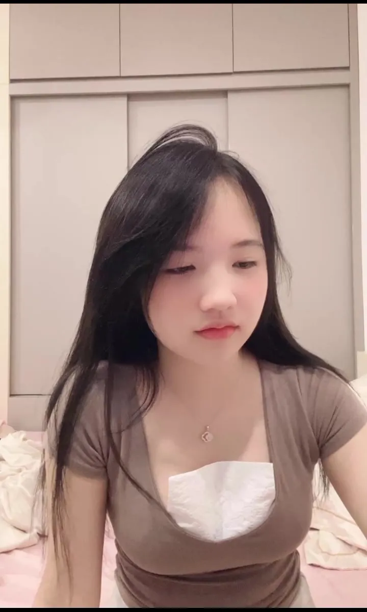 Với em thì dài ngắn không quan trọng, chỉ cần to khỏe