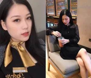 Đắm chìm trong đam mê…. Vô tình bị lộ clip sex, em gái Phương Anh nổi như cồn