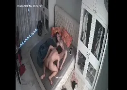 NewGái dâm Hải phòng và tình nhân trẻ bị quay lén