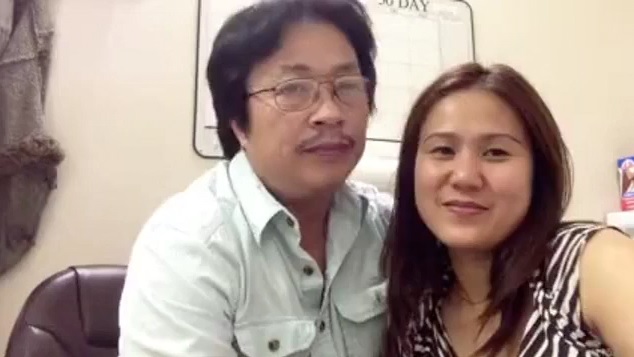 Hàng nóng mà nay mới dám đăng