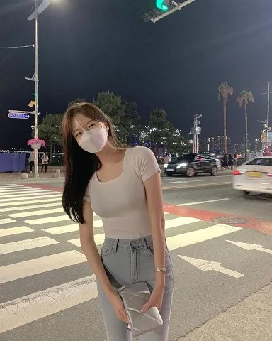 Đẳng cấp chăn rau là đây.