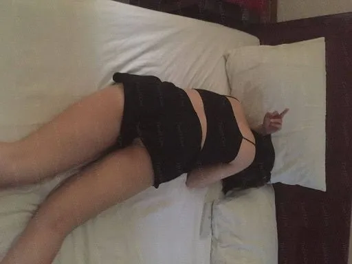 Pic + Lần đầu được lái máy bay