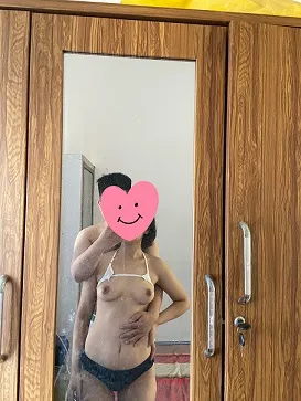 Pic + Siêu phẩm chiếc chiếu vừa trải