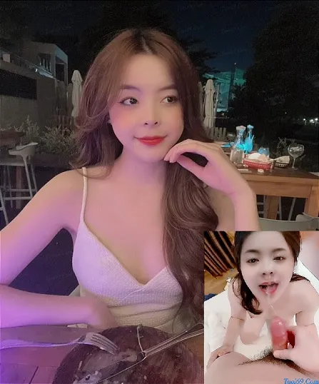 Pic + Em rau sinh viên mê cặc dài cu bự.