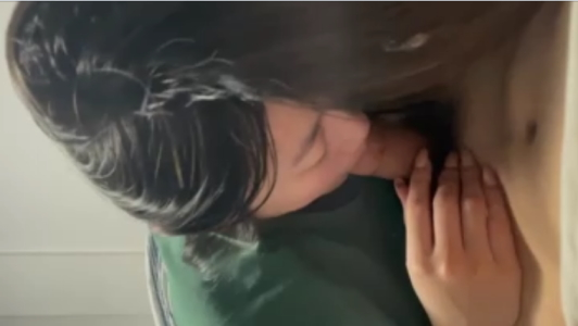 Bé sinh viên BJ ngập cán.
