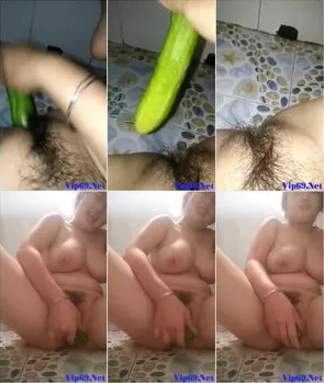 Vừa thủ dâm vừa nói chuyện vs người nhà.