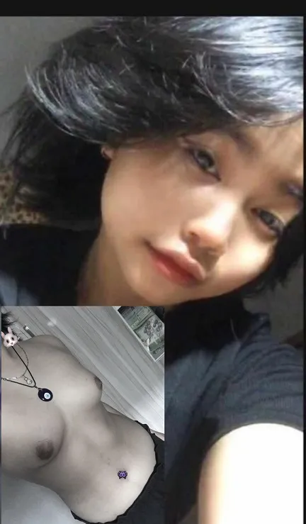 Pic + Tuổi 17 động đực.