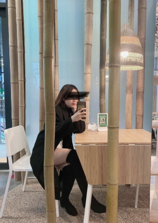 Pic + Địt em người yêu ở tuổi 22 gọi đòn.