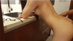 Đụ Em người yêu dáng như siêu mẫu !