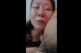 Lái Máy bay đừng có lái MB
