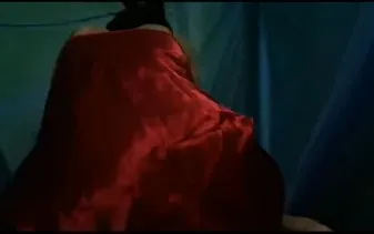 Địt vợ yêu với đồ ngủ dâm đãng