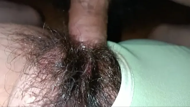 Địt vụng bà Chị.