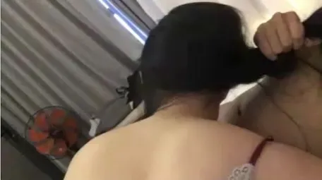 2 shot với cô bạn, đuối đơ ngày mưa rơi.