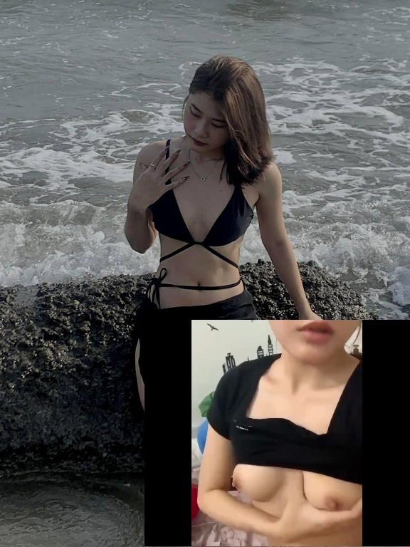 Pic + Phương Anh scandal.
