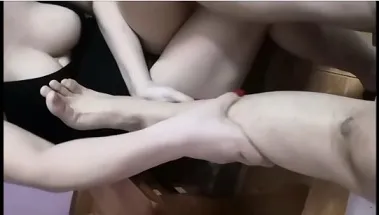 Chị yêu chiều chuộng, các em cứ đến cả đây !