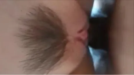 Gái cơ quan nên tránh nhưng nên chịch.