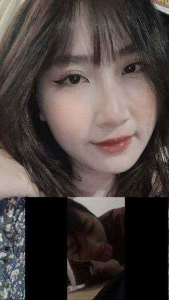 Em Trinh fwb bú cu đỉnh vcl