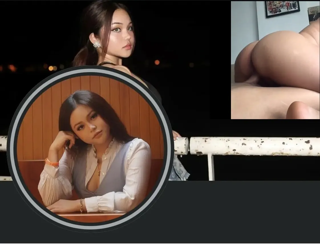 Pic + Địt em Hà người mẫu ảnh mới nứng.