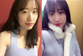 Học sinh TH Thượng Hải nện cùng bạn trai bị phát tán ClipSex!