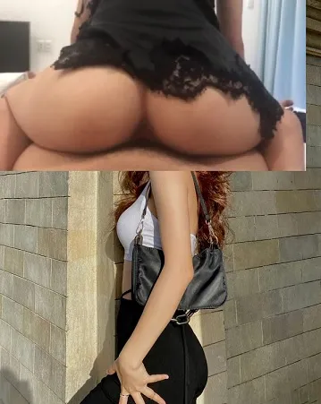 Pic + Quẹt tinder rồi địt gái vừa quen trên Tinder.