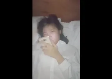 Đụ Em học ngây thơ vô số tội !!!