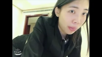 Em gái xinh thích nuốt tinh trùng.