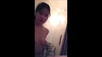 Kèo thương lượng chịch không bao cùng em Sinh viên