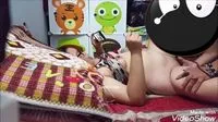 Xin lỗi, Em là Game thủ