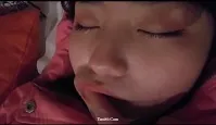 Em học sinh phê bị bạn trai quay Video ăn hàng, dí cặc vào miệng!
