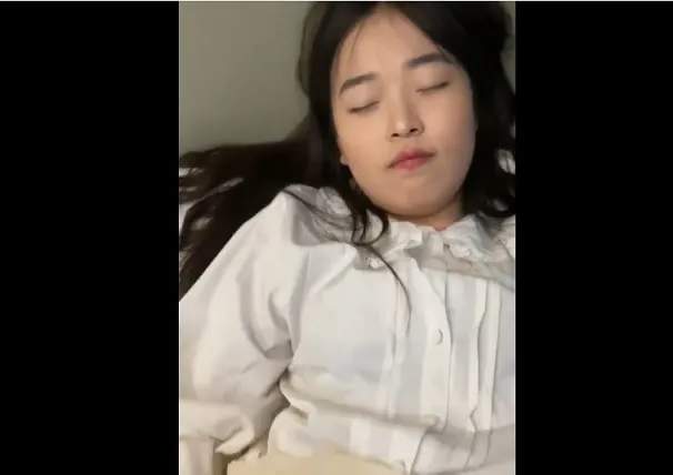 Pic + Scandal gái xinh, xinh rồi cũng bị chịch thôi.