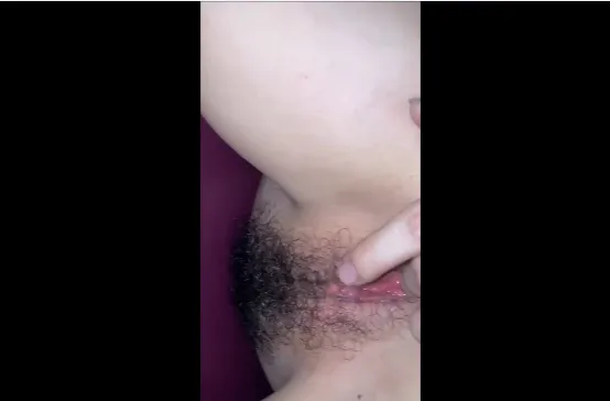 Lần đầu với con ghệ.