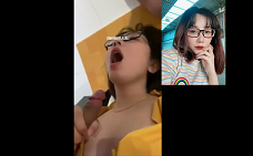 Nữ sinh Việt, Ngây thơ đến lạ, Nứng lồn đến lạ