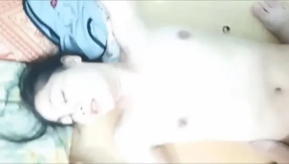Em sướng phê VL.