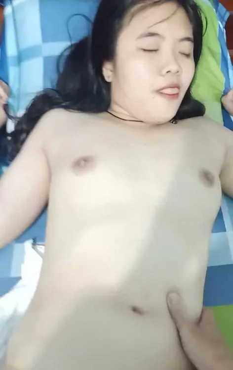 Pic + Biểu cảm của sự phê pha