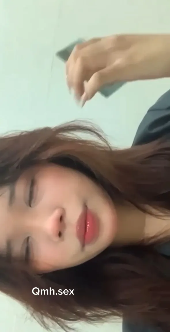 Scandal Phương Uyên 2k6.