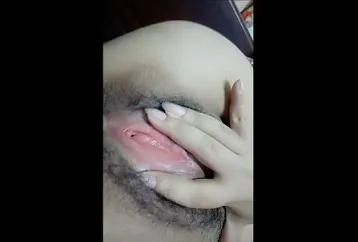 Mục sở thị 1 chiếc bím còn Tơ.