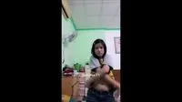 Nếu đã máu thì đừng hỏi bố cháu là ai