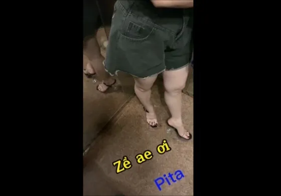 Không bao với em rau cực phẩm.